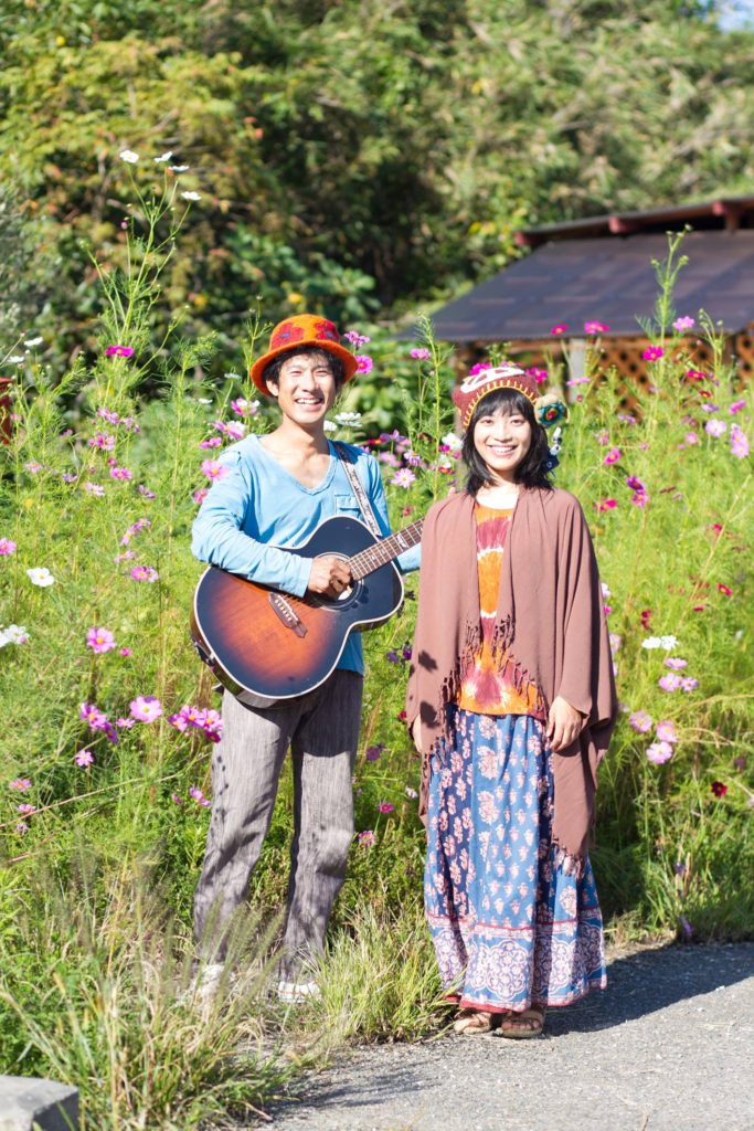 14274588_517184425141534_778376094_o