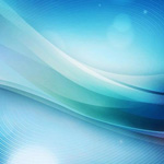 明日から夏休みをいただきます。