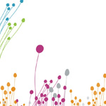 営業時間変更のお知らせ