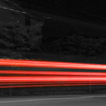 カントリーマーケットin三田からのお知らせ