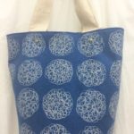 納品☆nanahaさん