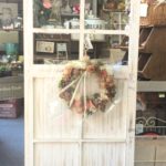 おしゃれなドア雑貨