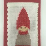 大好き!ニードルワーク!