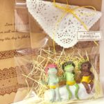 GIFT&ノベリティ＆ラッピング承ります。