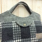 9/24納品☆bornさん