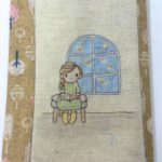 9/24納品☆shiho*さん