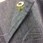 9/27納品☆Naughty Rangerさん