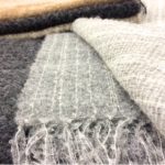 9/30納品☆mikkoさん