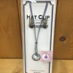 これは便利です♪