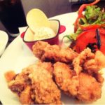 げっ！あれは！！