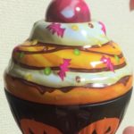 思わず買ってしまった。。。