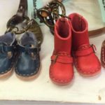 10/4納品☆aichan-clubさん