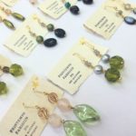 10/6納品☆An*chovyさん