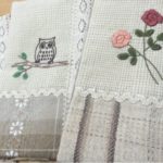 10/7納品☆Kazuさん