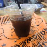 こんなものでは、、、、（怒！）