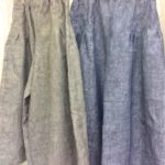 10/8納品☆Quilt-Nekoさん