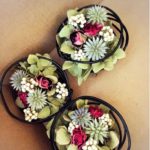 10/3納品☆Sketchさん　ごめんなさい💦