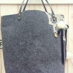 10/12納品☆MILLさん