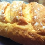 美味しかったです！