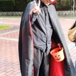 10/25のお話ですが♬