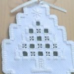 11/7大好き!ニードルワーク