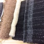 11/21納品☆mikkoさん