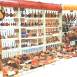 「20thカントリーマーケットin三田Xmas!」出店者様のご紹介~shopブース~