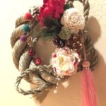 12月のワークショップのご案内