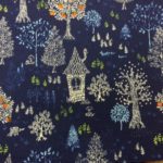 Kさま　オーダー生地のご提案