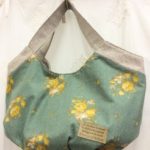 12月納品☆bornさん