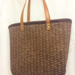 12/13納品☆shiho*さん