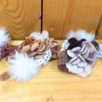 12/15納品☆Bornさん