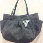 12/17納品☆Millさん