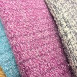 納品☆mikkoさん