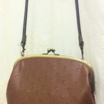 納品☆shiho*さん