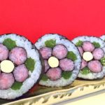 3周年目に突入します☆‼