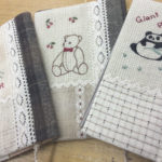 2/10納品☆KAZUさん