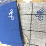 2/9納品☆mamies*さん