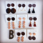 2/10納品☆ボステリーヌさん