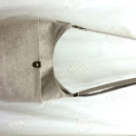 2/10納品☆bornさん