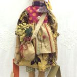 2月下旬納品分☆彡IZUさん・MIKKOさん・An*chovyさん・Sketchさん