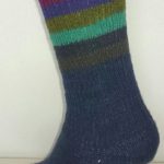 3月☆自分磨き♬　そろそろ何か始めてみたいと思っているあなたへ。PART1にっとも倶楽部