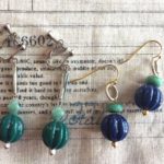 3月☆自分磨き♬　そろそろ何か始めてみたいと思っているあなたへ。PART２アクセサリーワークショップ