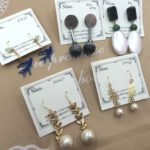 Nico.さん納品☆14金GFアクセサリーなど