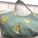 bornさん納品☆バッグ