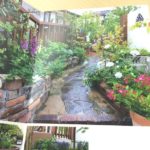 お宅拝見！（アルバムで、、、、ですが♥）