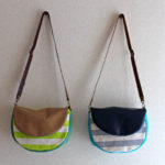 5月からの新コーナー！