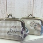 どどーーーんと一気に納品のお知らせ♪デス