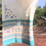 可愛いのれん＆カーテンです！