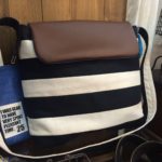 5月ぴかいちクラフター’ｓコーナー「mare&monte」さん